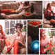 Cosplay by Fenix Fatalist and Lei Radna | Photo by Alexander Bootsman